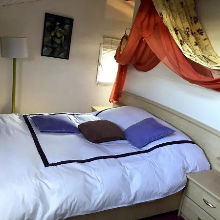 Amelia Affittacamere