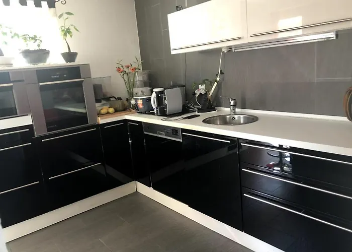 Amelia ゲストハウス